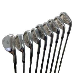 �s�|�y�n�h�c�@�b�n�l�o�@�d�y�@�P�O�r