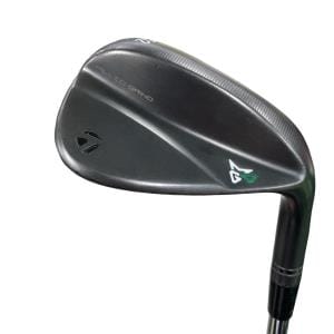 �s�����������@�l�������@�l�h�k�k�d�c�@�f�q�h�m�c�@�S�i�u���b�N�j�@�T�Q°�^�O�X°