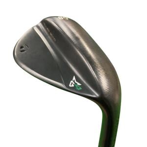 �s�����������@�l�������@�l�h�k�k�d�c�@�f�q�h�m�c�@�S�i�u���b�N�j�@�T�W°�^�P�P°