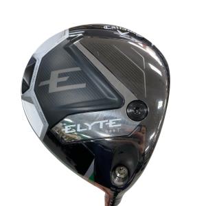 �d�k�x�s�d�@�������@�s�@�c�A�[�o�[�W�����i�b�d����j�@�@�X°