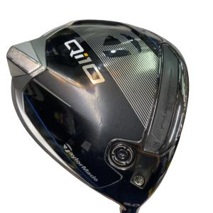 �p���P�O�@�@�X°