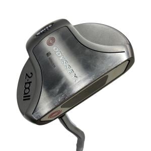 �v�g�h�s�d�@�r�s�d�d�k�@�Q�E���������@�R�Q�C���`