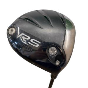 �q�r�i�Q�O�P�V�j�@�P�O�D�T°