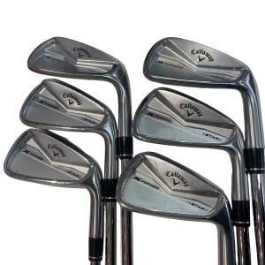 �w�@�e�n�q�f�d�c�@�r�s�`�q�i�Q�O�Q�S�j�@�U�r