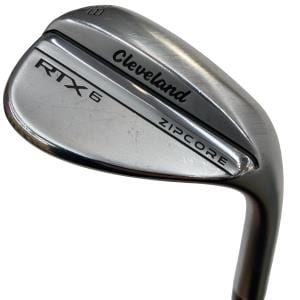 �b�����������������@�q�s�w�|�U�@�y�h�o�b�n�q�d�@�c�A�[�T�e���@�T�W°�^�O�U°�@�k�n�v