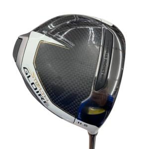 �r�s�d�`�k�s�g�@�f�k�n�h�q�d�@�P�P�D�T°