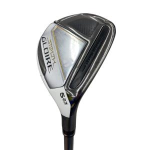 �r�s�d�`�k�s�g�@�f�k�n�h�q�d�@�t�T