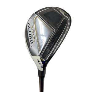 �r�s�d�`�k�s�g�@�f�k�n�h�q�d�@�t�S