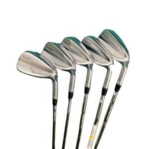 ���T�Q�T�@�T�r