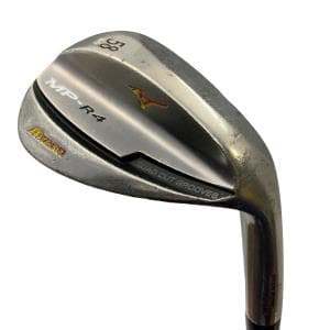 �l�o�|�q�S�@�T�W°�^�P�O°