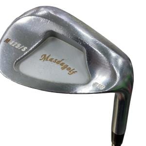 �l�`�r�c�`�@�l�S�Q�T�^�r�@�r�v