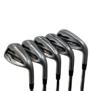 �m�d�w�f�d�m�@�m�r�Q�P�O�@�T�r