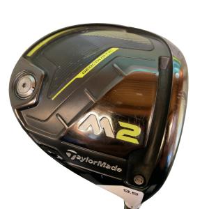 �l�Q�i�Q�O�P�V�j�@�@�X�D�T°