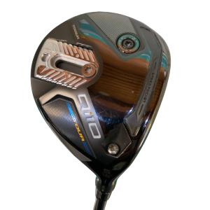 �p���P�O�@�s�n�t�q�@�T�v