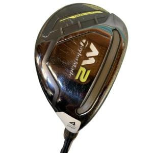 �l�Q�i�Q�O�P�V�j�@�t�S�@�t�r�`