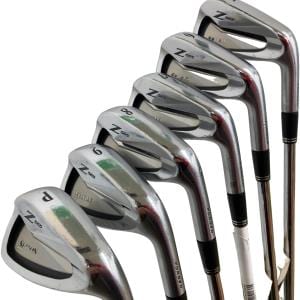 �r�q�h�w�n�m�@�y�T�U�T�@�@�U�r