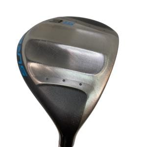 �r�t�q�d�@�c�c�@�Q�D�O�@�R�v