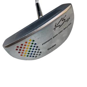 �j�r�@�P�U�R�l�i���C���{�[�j�@�R�S�C���`