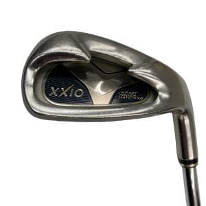 �w�w�h�n�i�Q�O�O�W�j�@�P�O�r