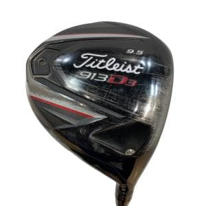 �X�P�R�@�c�R�@�@�X�D�T°