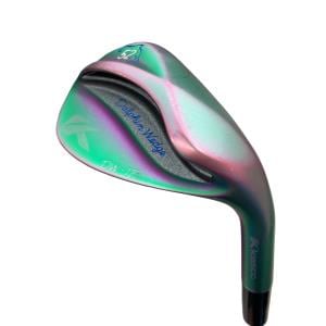 �c�������������@�v���������@�c�v�|�P�Q�R�@�q�������������@�T�Q°