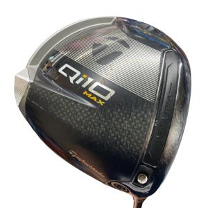 �p���P�O�@�l�`�w�@�P�O�D�T°