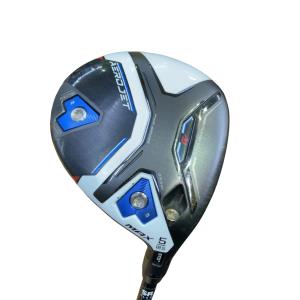 �����������@�`�d�q�n�i�d�s�@�l�`�w�@�T�v