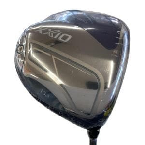 �w�w�h�n�i�Q�O�Q�U�j�@�P�R�D�T°�@���f�B�[�X