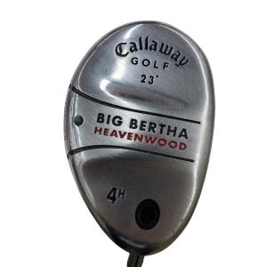 �a�h�f�@�a�d�q�s�g�`�@�g�d�`�u�d�m�@�v�n�n�c�@�S�g�i�Q�R°�j