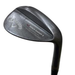 �l�`�b�j�@�c�`�c�c�x�@�Q�@�r���e�[�W�@�T�U°�^�P�O°�r