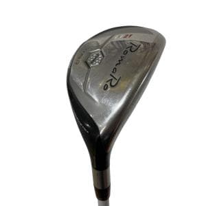 �q�������q���@�q�����@�s�x�o�d�@�q�@�u���b�N�@�t�Q�P