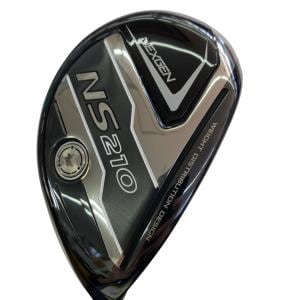 �m�d�w�f�d�m�@�m�r�Q�P�O�@�t�R