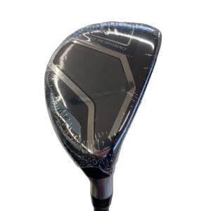 �w�w�h�n�i�Q�O�Q�U�j�@�g�S