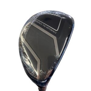 �w�w�h�n�i�Q�O�Q�U�j�@�g�T