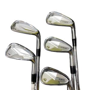 �s�����������@�l�������@�o�E�W�b�a�i�Q�O�Q�T�j�@�T�r