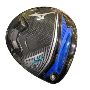 �l�����������@�r�s�|�l�`�w�@�Q�R�O�@�k�h�s�d�@�P�O�D�T°�i�S�U�C���`�j