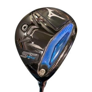 �l�����������@�r�s�|�l�`�w�@�Q�R�O�@�T�v