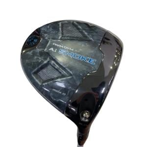 �o�`�q�`�c�x�l�@�`���@�r�l�n�j�d�@�l�`�w�@�c�@�@�X°