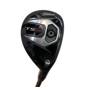 �s�r�Q�@�P�X°