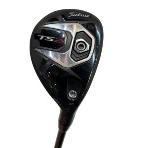 �s�r�Q�@�Q�R°