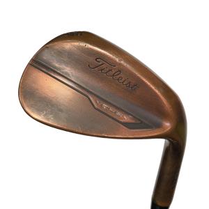 �u�n�j�d�x�@�e�n�q�f�d�c�i�Q�O�Q�P�j�@�a�q�t�r�g�d�c�@�b�n�o�o�d�q�@�T�Q°�^�P�O°�l