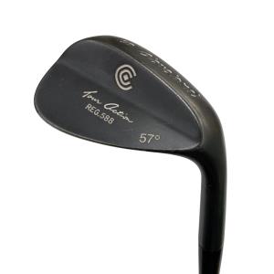 �s�n�t�q�@�`�b�s�h�n�m�@�T�W�W�@�K�����^���@�T�V°