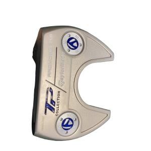 �s�o�@�b�n�k�k�d�b�s�h�n�m�@�g�x�c�q�n�@�a�k�`�r�s�@�`�q�c�l�n�q�d�@�s�l�P�@�R�S�C���`