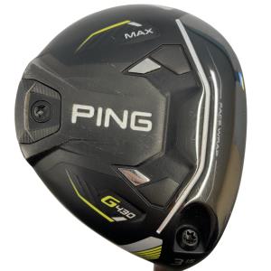 �f�S�R�O�@�l�`�w�@�R�v