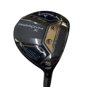 �o�`�q�`�c�x�l�@�w�@�T�v