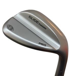 �o�h�m�f�@�f�k�h�c�d�@�e�n�q�f�d�c�@�o�q�n�@�T�X°�^�O�W°�@�r�i�A�[�R�X�t���j