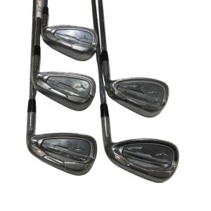 �l�����������@�o�����@�s���P�W�@�T�r�i���{���F�T�{�Z�b�g�j