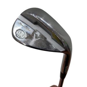 �l�����������@�o�����@�r�P�W�@�S�X°�^�O�U°