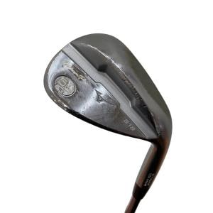 �l�����������@�o�����@�r�P�W�@�T�U°�^�P�O°