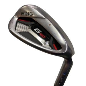 �f�S�P�O�@�t�v